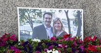 A 'wake-up call': State lawmakers are fearful after Minnesota shootings expose lack of security