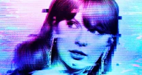AI-generated nude images of Taylor Swift went viral on X, evading moderation and sparking outrage