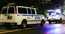 Deadly Fourth of July: At least five killed in shootings, explosions that leave dozens wounded across the country 