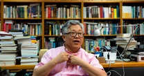 Chinese pastor released from prison after Trump raised his case with Xi Jinping