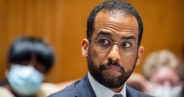 Harris transition team takes shape with a Biden official in key post