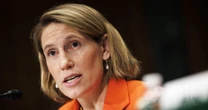 Stablecoins are back in focus as Democrats reject legislation approving their use