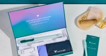 FDA approves at-home HPV test to screen for cervical cancer