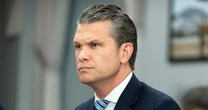 White House struggles to find qualified people willing to work for Pete Hegseth