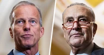 The GOP expected Democrats to relent on the shutdown by now. That isn't happening.