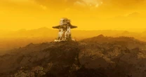 A half-ton Soviet spacecraft is about to crash into Earth, but don't panic