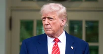 Trump's drug price plan expected to push drugmakers to charge same as other countries