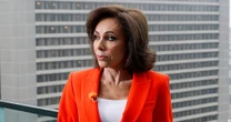 Trump weighs naming Fox News host Jeanine Pirro as D.C.'s top federal prosecutor