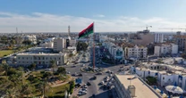 Why Asian and Mexican immigrants, moments away from being deported to Libya, never left the U.S.