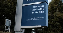 Trump administration cut more than $1.8 billion in NIH grants