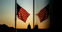 Right-wing terror attacks plunged in 2025, while left-wing attacks ticked up: study