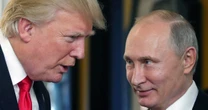 If Trump wins, will the U.S. become isolationist?