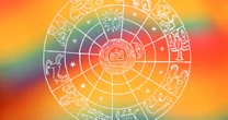 LGBTQ people and young women are astrology's biggest fans, U.S. survey finds