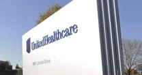 Ransomware attack on U.S. health care payment processor 'most serious incident of its kind'