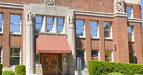 Oregon man who spiked his daughter's friends smoothies with sedatives during sleepover sentenced to 2 years in prison