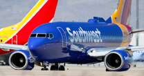 Activist investor takes $1.9 billion stake in Southwest Airlines, seeks to oust CEO and chair  