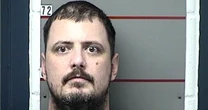 Kentucky man who faked death to avoid paying child support is sentenced to over 6 years