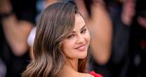 Selena Gomez is a billionaire, Bloomberg estimates 