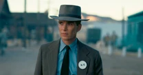 ‘Oppenheimer’ finally set for release in Japan after nuclear backlash
