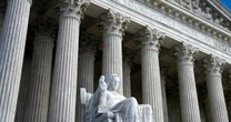 Supreme Court takes up challenge to Hawaii restrictions on concealed handguns