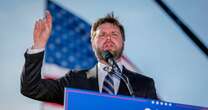 JD Vance's positions on abortion, the 2020 election, Ukraine and more as Trump's new VP pick