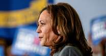 Why Kamala Harris may have just two weeks to pick a VP candidate