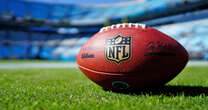 NFL expected to vote in favor of private equity ownership