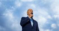 Democratic donors divided on what comes next, buying Biden more time 