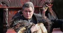 New Zealand’s Maori King Tuheitia dies at age 69 