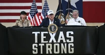 Takeaways from Trump's latest interview and how his bill plays in the states: From the Politics Desk