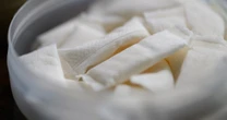 Nicotine poisonings soar in babies and toddlers