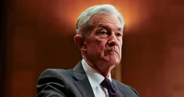White House ramps up pressure on Fed's Powell three weeks before next interest rate decision