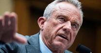 RFK Jr. cuts $500 million in mRNA vaccine contracts, dealing major blow to promising area of research