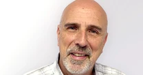Virginia suspends license of pediatrician accused of abusing patients 