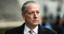 Former FBI spy hunter sentenced to 4 years for taking money from Putin crony in Russia sanctions case 