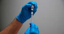 As Covid cases rise, CDC panel recommends new version of vaccine for fall 