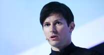 Telegram CEO Pavel Durov pledges to 'significantly improve' the site, days after arrest