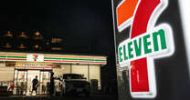 Japanese owner of 7-Eleven rejects Canadian takeover proposal, saying it ‘grossly undervalues’ company