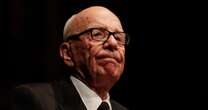 Murdoch family succession battle will remain confidential, judge rules