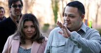 Judge dismisses criminal charges against Kilmar Abrego Garcia in human trafficking case