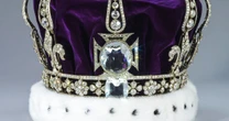 Kohinoor Diamond that Mamdani would ask King Charles to return has long history of changing hands