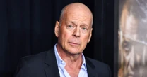 Bruce Willis’ daughter shares update on his health: 'He’s so good'
