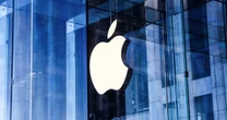 Apple faces pressure to show off AI following splashy events at OpenAI, Google and Microsoft