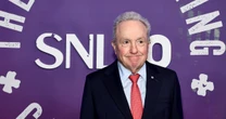 What Lorne Michaels has said about the  ‘SNL’ 51 premiere