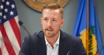 Oklahoma state superintendent resigns to lead teacher group, vows to 'destroy' teachers' unions