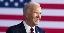 Biden campaign releases new ad slamming Trump's push to repeal Obamacare