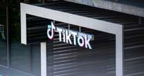 Fourteen AGs sue TikTok, accusing it of harming children’s mental health