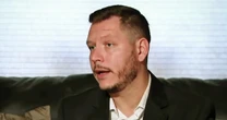 Fired police officer takes NY town to federal court over whistleblower retaliation claim 
