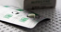 Supreme Court justices to discuss whether to hear abortion pill showdown