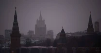 2 Russian intel officers charged with hacking into U.S. and British government agencies